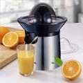 Useful Electric Citrus Juicer