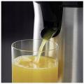 Useful Electric Citrus Juicer