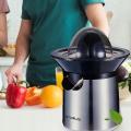 Useful Electric Citrus Juicer