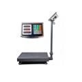 Super Practical 300kg Platform Electronic Scale