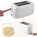 Home Convenient Two-Slice Toaster 700W