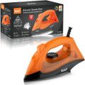 Electric 200 Ml Steam Iron 1800 Watts