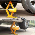 Portable Heavy Duty Electric Convenient Car Jack