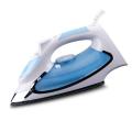 Portable Electric 2400W Steam Iron 280Ml