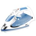 Portable Electric 2400W Steam Iron 280Ml