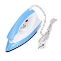 Non-Stick Soleplate 2400W Steam Iron