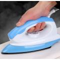 Non-Stick Soleplate 2400W Steam Iron