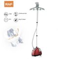 Household Portable Garment Steamer 1700W