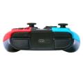 Bluetooth Wireless Professional Gamepad Controller