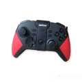 Universal Bluetooth Game Controller With Mobile Phone Controller