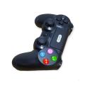 Dual Mode Vibration Wireless Game Controller For Ps4