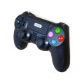 Dual Mode Vibration Wireless Game Controller For Ps4