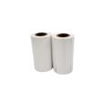 Convenient And Easy-To-Use 2 Rolls Of 80mm Thermal Paper