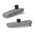 Useful Thumbstick Grip Cap For Nintendo Switch