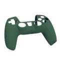 Useful Ps5 Controller Silicone Protective Cover (Random Color)