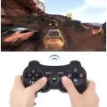 The Useful Doubleshock Wireless Controller For Ps3