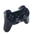 The Useful Doubleshock Wireless Controller For Ps3