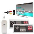 Useful Mini Game Console Tv Games