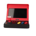 Fun 7-Inch Mini Game Console