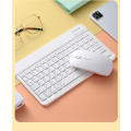 High-Looking Mouse And Keyboard Set (Random Color)