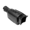 Portable Digital Monocular Infrared Night Vision Camera Scope For Hunting And Security