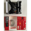 XBOX 360 Wired Controller (Boxed)