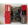 XBOX 360 Wired Controller (Boxed)