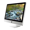 Apple iMac 21,5 inch Late 2009