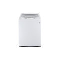 LG 14KG Turbodrum Top Loader Washing Machine