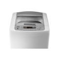 LG 14KG Turbodrum Top Loader Washing Machine