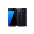 Samsung Galaxy S7 Edge Black 32GB (Special Price for pre-Christmas ONLY)