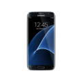 Samsung Galaxy S7 Edge Black 32GB (Special Price for pre-Christmas ONLY)