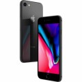 Apple iPhone 8 256GB Space Grey (in stock & ready to ship)