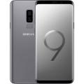 Samsung Galaxy S9 Plus 128GB with FREE Official Samsung Case