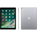 iPad Pro 12.9 inch Wifi 64GB Space Grey with FREE Apple Leather Smart Cover!!!