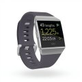 Fitbit Ionic Charcoal Color
