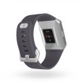 Fitbit Ionic Charcoal Color