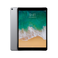 iPad Pro 10.5 inch Space Grey 64GB WiFi with FREE Leather Case (worth R1600)