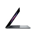 Apple MacBook Pro 13 inch 128GB Space Grey 2017 Non Touch Bar