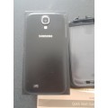 Samsung Galaxy S4 32GB GT-I9500