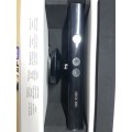 Xbox 360 Kinect Sensor + Game