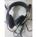 Astrum Stero Dynamic Headset HS-222C