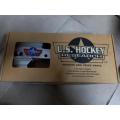 U.S. Hockey C7 (8-10.5)