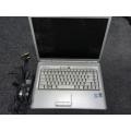 Dell Inspiron 1525 Laptop