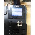 Fanvil  X3SP Ip phone - No stand