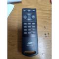 JVC RM-STHBY370A  Remote