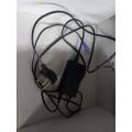 Ac Adapter Model AD8922LF 12V DC 3.75A Output