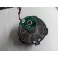 Motor Replacement For Electrolux EERC72EB