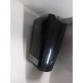 Filter Housing + Filter For Electrolux EERC72EB