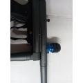 Spyder Sonix Paintball marker with Hopper